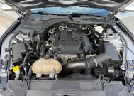 2020 Ford Mustang in Knoxville, TN 37920 - 18153521 32