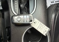 2020 Ford Mustang in Knoxville, TN 37920 - 18153521 27