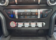 2020 Ford Mustang in Knoxville, TN 37920 - 18153521 26