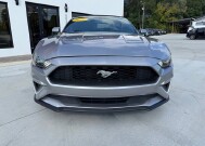 2020 Ford Mustang in Knoxville, TN 37920 - 18153521 2