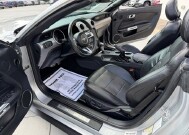 2020 Ford Mustang in Knoxville, TN 37920 - 18153521 15