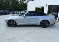 2020 Ford Mustang in Knoxville, TN 37920 - 18153521 8