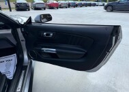 2020 Ford Mustang in Knoxville, TN 37920 - 18153521 14