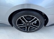 2020 Ford Mustang in Knoxville, TN 37920 - 18153521 30