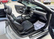 2020 Ford Mustang in Knoxville, TN 37920 - 18153521 19