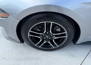 2020 Ford Mustang in Knoxville, TN 37920 - 18153521 31