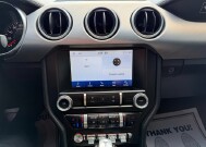 2020 Ford Mustang in Knoxville, TN 37920 - 18153521 24