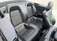 2020 Ford Mustang in Knoxville, TN 37920 - 18153521 17
