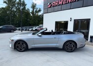 2020 Ford Mustang in Knoxville, TN 37920 - 18153521 10