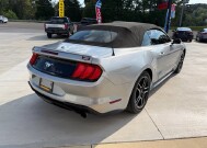 2020 Ford Mustang in Knoxville, TN 37920 - 18153521 5