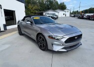 2020 Ford Mustang in Knoxville, TN 37920 - 18153521 3