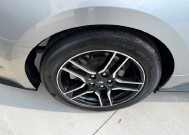 2020 Ford Mustang in Knoxville, TN 37920 - 18153521 28