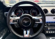 2020 Ford Mustang in Knoxville, TN 37920 - 18153521 20