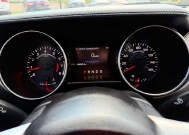 2020 Ford Mustang in Knoxville, TN 37920 - 18153521 23