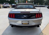 2020 Ford Mustang in Knoxville, TN 37920 - 18153521 6