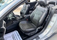 2020 Ford Mustang in Knoxville, TN 37920 - 18153521 16