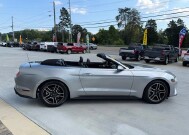 2020 Ford Mustang in Knoxville, TN 37920 - 18153521 11