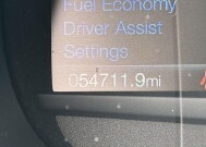 2024 Ford Edge in Winchester, VA 22602 - 18153523 30