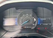2024 Ford Edge in Winchester, VA 22602 - 18153523 29