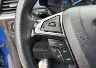 2024 Ford Edge in Winchester, VA 22602 - 18153523 45