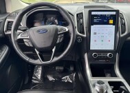 2024 Ford Edge in Winchester, VA 22602 - 18153523 15