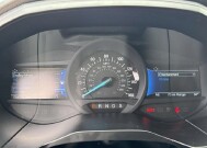 2024 Ford Edge in Winchester, VA 22602 - 18153523 49