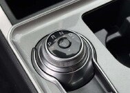 2024 Ford Edge in Winchester, VA 22602 - 18153523 43