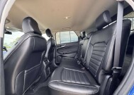 2024 Ford Edge in Winchester, VA 22602 - 18153523 13
