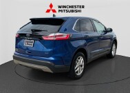 2024 Ford Edge in Winchester, VA 22602 - 18153523 2