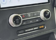 2024 Ford Edge in Winchester, VA 22602 - 18153523 19