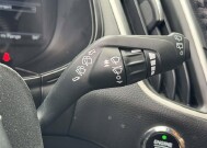 2024 Ford Edge in Winchester, VA 22602 - 18153523 28