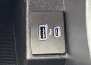 2024 Ford Edge in Winchester, VA 22602 - 18153523 40