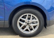 2024 Ford Edge in Winchester, VA 22602 - 18153523 7