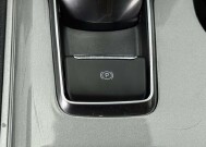 2024 Ford Edge in Winchester, VA 22602 - 18153523 41