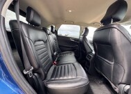 2024 Ford Edge in Winchester, VA 22602 - 18153523 35