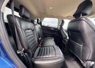 2024 Ford Edge in Winchester, VA 22602 - 18153523 11