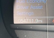 2024 Ford Edge in Winchester, VA 22602 - 18153523 50