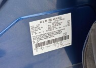 2024 Ford Edge in Winchester, VA 22602 - 18153523 31