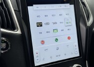 2024 Ford Edge in Winchester, VA 22602 - 18153523 38