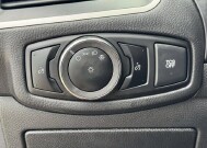 2024 Ford Edge in Winchester, VA 22602 - 18153523 44