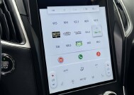 2024 Ford Edge in Winchester, VA 22602 - 18153523 18