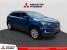 2024 Ford Edge in Winchester, VA 22602 - 18153523
