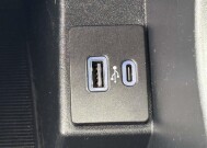 2024 Ford Edge in Winchester, VA 22602 - 18153523 20