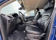 2024 Ford Edge in Winchester, VA 22602 - 18153523 14
