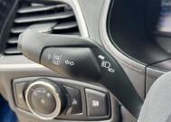 2024 Ford Edge in Winchester, VA 22602 - 18153523 47