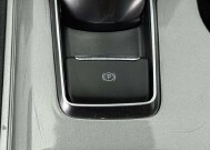2024 Ford Edge in Winchester, VA 22602 - 18153523 21