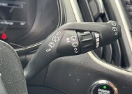 2024 Ford Edge in Winchester, VA 22602 - 18153523 48