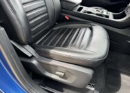 2024 Ford Edge in Winchester, VA 22602 - 18153523 10