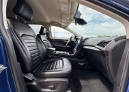 2024 Ford Edge in Winchester, VA 22602 - 18153523 9