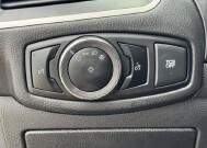 2024 Ford Edge in Winchester, VA 22602 - 18153523 24
